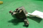 Датчик регулировки дорожного просвета (A0105427617) для Mercedes Benz CLS C219 с 2004-2010г
