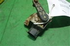 Датчик регулировки дорожного просвета (A0105427617) для Mercedes Benz CLS C219 с 2004-2010г