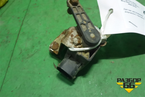 Датчик регулировки дорожного просвета (A0105427617) для Mercedes Benz CLS C219 с 2004-2010г