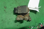 Датчик регулировки дорожного просвета (A0105427617) для Mercedes Benz CLS C219 с 2004-2010г