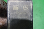 Датчик регулировки дорожного просвета (A0105427617) для Mercedes Benz CLS C219 с 2004-2010г