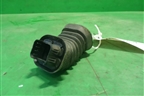 Кабель-канал (A2118210197) для Mercedes Benz CLS C219 с 2004-2010г