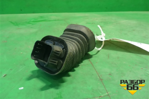Кабель-канал (A2118210197) для Mercedes Benz CLS C219 с 2004-2010г
