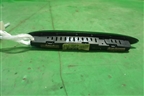 Дисплей паркинга (задний) (A1715420123) для Mercedes Benz CLS C219 с 2004-2010г