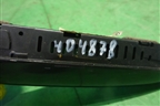 Дисплей паркинга (задний) (A1715420123) для Mercedes Benz CLS C219 с 2004-2010г