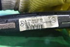 Дисплей паркинга (задний) (A1715420123) для Mercedes Benz CLS C219 с 2004-2010г