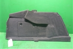 Обшивка багажника левая (2196900725) для Mercedes Benz CLS C219 с 2004-2010г