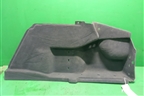 Обшивка багажника правая (2196902025) для Mercedes Benz CLS C219 с 2004-2010г