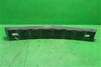 Наполнитель переднего бампера (A2198851137) для Mercedes Benz CLS C219 с 2004-2010г