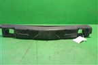 Наполнитель переднего бампера (A2198851137) для Mercedes Benz CLS C219 с 2004-2010г