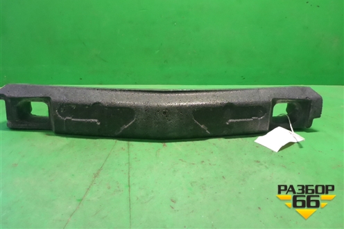 Наполнитель переднего бампера (A2198851137) для Mercedes Benz CLS C219 с 2004-2010г
