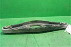 Кронштейн заднего редуктора (5.0л M113 АКПП) (A2303521808) для Mercedes Benz CLS C219 с 2004-2010г