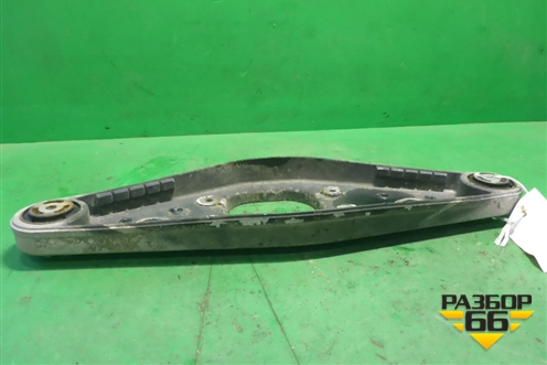 Кронштейн заднего редуктора (5.0л M113 АКПП) (A2303521808) для Mercedes Benz CLS C219 с 2004-2010г