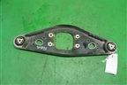 Кронштейн заднего редуктора (5.0л M113 АКПП) (A2303521808) для Mercedes Benz CLS C219 с 2004-2010г