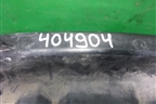 Ниша под запасное колесо (A2196100075) для Mercedes Benz CLS C219 с 2004-2010г