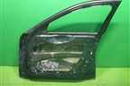 Дверь передняя правая (41007203978) для BMW 7 серия F01/F02 с 2008г