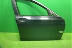 Дверь передняя правая (41007203978) для BMW 7 серия F01/F02 с 2008г