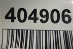 Дверь передняя правая (41007203978) для BMW 7 серия F01/F02 с 2008г