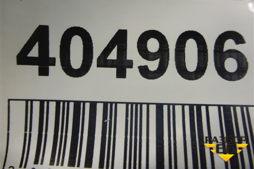 Дверь передняя правая (41007203978) для BMW 7 серия F01/F02 с 2008г