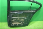 Дверь задняя правая (Long) (41007203982) для BMW 7 серия F01/F02 с 2008г