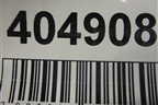Дверь задняя правая (Long) (41007203982) для BMW 7 серия F01/F02 с 2008г