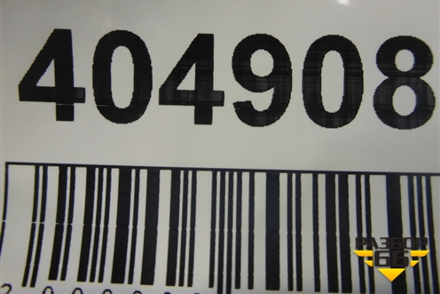 Дверь задняя правая (Long) (41007203982) для BMW 7 серия F01/F02 с 2008г