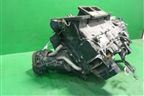 Корпус отопителя (в сборе без мотора) (2118300360) для Mercedes Benz CLS C219 с 2004-2010г
