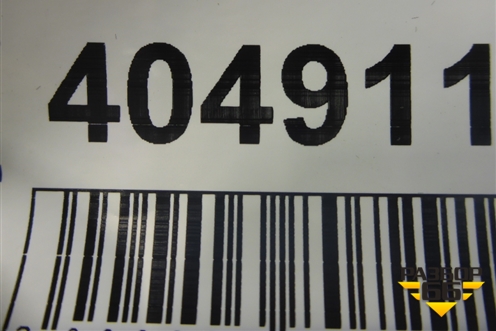 Дверь задняя левая (Long) (41007203981) для BMW 7 серия F01/F02 с 2008г