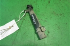 Форсунка омывателя фары правая (2118600547) для Mercedes Benz CLS C219 с 2004-2010г
