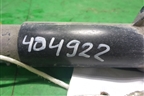 Форсунка омывателя фары правая (2118600547) для Mercedes Benz CLS C219 с 2004-2010г