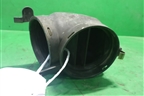 Патрубок воздушного фильтра ( 5.0л M113) (A1121400118) для Mercedes Benz CLS C219 с 2004-2010г