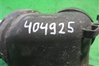 Патрубок воздушного фильтра ( 5.0л M113) (A1121400118) для Mercedes Benz CLS C219 с 2004-2010г