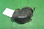Патрубок воздушного фильтра ( 5.0л M113) (A1121400118) для Mercedes Benz CLS C219 с 2004-2010г