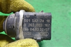 Датчик парковки (0015427418) для Mercedes Benz CLS C219 с 2004-2010г