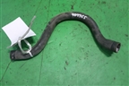 Патрубок отопителя для Mercedes Benz CLS C219 с 2004-2010г