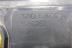 Накладка декоративная (под лобовое стекло) (3980262) для Volvo  TRUCK FM с 1998-2001г