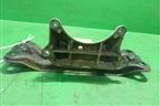 Опора КПП (5.0л M113 АКПП с кронштейном) для Mercedes Benz CLS C219 с 2004-2010г