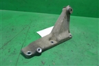 Кронштейн двигателя левый (5.0л M113) (A1132230704) для Mercedes Benz CLS C219 с 2004-2010г