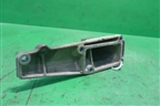 Кронштейн двигателя левый (5.0л M113) (A1132230704) для Mercedes Benz CLS C219 с 2004-2010г