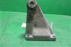 Кронштейн двигателя правый ( 5.0л M113) (A1132232104) для Mercedes Benz CLS C219 с 2004-2010г