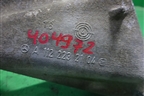Кронштейн двигателя правый ( 5.0л M113) (A1132232104) для Mercedes Benz CLS C219 с 2004-2010г