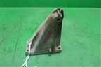 Кронштейн двигателя правый ( 5.0л M113) (A1132232104) для Mercedes Benz CLS C219 с 2004-2010г