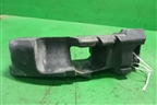 Наполнитель переднего бампера (правый) (A2198850437) для Mercedes Benz CLS C219 с 2004-2010г