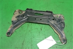 Кронштейн рулевой рейки для Mercedes Benz CLS C219 с 2004-2010г