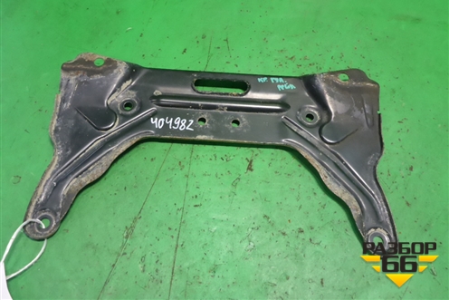 Кронштейн рулевой рейки для Mercedes Benz CLS C219 с 2004-2010г