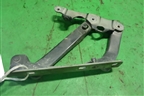 Петля капота левая (2118800128) для Mercedes Benz CLS C219 с 2004-2010г