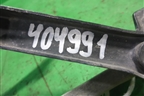 Петля капота левая (2118800128) для Mercedes Benz CLS C219 с 2004-2010г