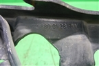 Петля капота левая (2118800128) для Mercedes Benz CLS C219 с 2004-2010г