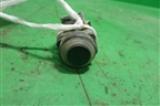 Датчик парковки (0015427418) для Mercedes Benz CLS C219 с 2004-2010г