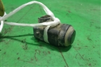 Датчик парковки (0015427418) для Mercedes Benz CLS C219 с 2004-2010г